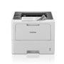 Brother HL-L6210DW Impresora Láser Monocromo Blanco
