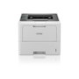 Brother HL-L6210DW Impresora Láser Monocromo Blanco