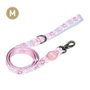 Cerdá Correa Para Perros Barbie PINK Talla M
