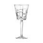 Rcr Cristalleria IT Copa Etna 200 Ml LUXION® Eco-crystal Glass Altura 184 mm (6 Unidades)