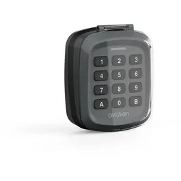 Avidsen Teclado codificado inalámbrico 114255