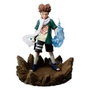 BANPRESTO Figura Akimichi Choji Memorable Saga Naruto Shippuden 12cm