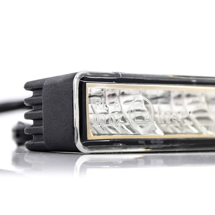 M-Tech Luces Diurnas LED 905HP M-Tech Luces Diurnas LED 905HP