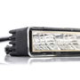 M-Tech Luces Diurnas LED 905HP