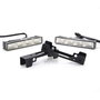 M-Tech Luces Diurnas LED 905HP