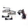 M-Tech Luces Diurnas LED 905HP