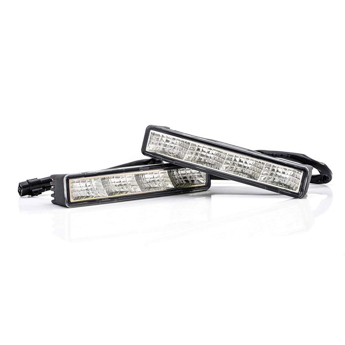 M-Tech Luces Diurnas LED 905HP M-Tech Luces Diurnas LED 905HP