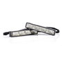 M-Tech Luces Diurnas LED 905HP