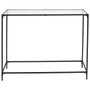 Home Deco Factory Consola 35x100 H.77 CM