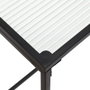 Home Deco Factory Consola 35x100 H.77 CM