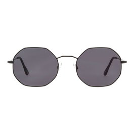 Gafas de Sol Unisex Andy Wolf PRESTON 53E