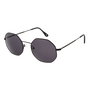 Gafas de Sol Unisex Andy Wolf PRESTON 53E