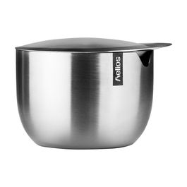 Helios Azucarero Con Tapa