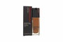 Shiseido Synchro Skin Radiant Lifting Foundation 430 Cedar SPF 30