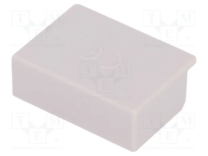EATON ELECTRIC Tapón de Plástico 23mm x 9,5mm EATON ELECTRIC Tapón de Plástico 23mm x 9,5mm