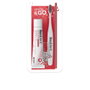 ISDIN Bexident Anticaries Kit de Viaje