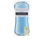Tangle Teezer Pet Teezer De-Shedding Small Azul