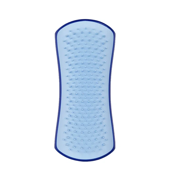 Tangle Teezer Pet Teezer De-Shedding Small Azul Tangle Teezer Pet Teezer De-Shedding Small Azul
