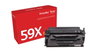 Xerox Everyday Toner Negro compatible con HP 59X CF259X (006R04419) High Capacity (XL) de alta capacidad para LaserJet Pro M304, M404 y M428 series