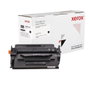 Xerox Everyday Toner Negro compatible con HP 59X CF259X (006R04419) High Capacity (XL) de alta capacidad para LaserJet Pro M304, M404 y M428 series