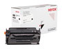Xerox Everyday Toner Negro compatible con HP 59X CF259X (006R04419) High Capacity (XL) de alta capacidad para LaserJet Pro M304, M404 y M428 series