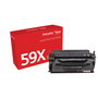 Xerox Everyday Toner Negro compatible con HP 59X CF259X (006R04419) High Capacity (XL) de alta capacidad para LaserJet Pro M304, M404 y M428 series
