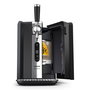 Philips Beer Draft System PerfectDraft negro Schwarz (HD3770/90)