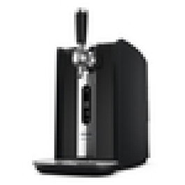 Philips Beer Draft System PerfectDraft negro Schwarz (HD3770/90)