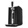 Philips Beer Draft System PerfectDraft negro Schwarz (HD3770/90)