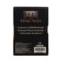 Doom: The Dark Ages Réplica Secret Key Limited Edition