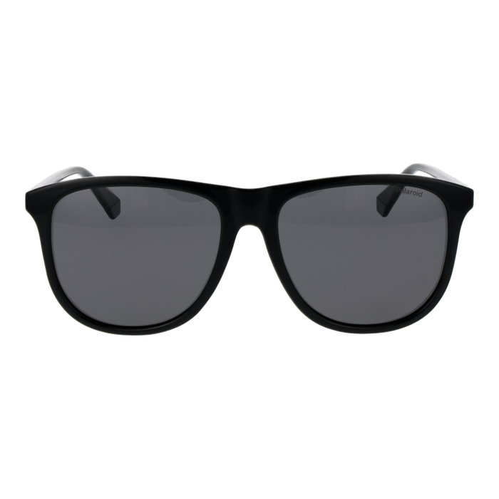 Polaroid PLD-4178-S-58807M9 Gafas de sol polarizadas para hombre Polaroid PLD-4178-S-58807M9 Gafas de sol polarizadas para hombre