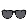 Polaroid PLD-4178-S-58807M9 Gafas de sol polarizadas para hombre