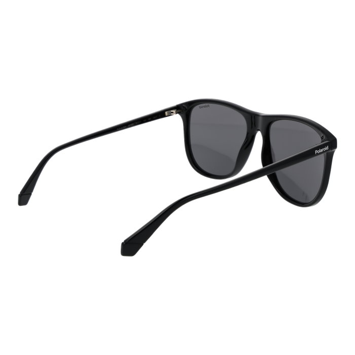 Polaroid PLD-4178-S-58807M9 Gafas de sol polarizadas para hombre Polaroid PLD-4178-S-58807M9 Gafas de sol polarizadas para hombre