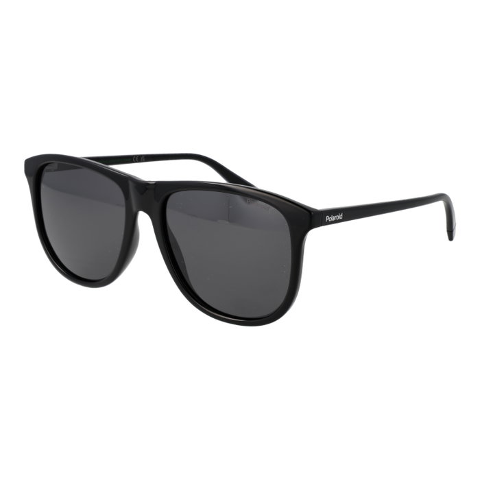 Polaroid PLD-4178-S-58807M9 Gafas de sol polarizadas para hombre Polaroid PLD-4178-S-58807M9 Gafas de sol polarizadas para hombre