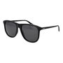 Polaroid PLD-4178-S-58807M9 Gafas de sol polarizadas para hombre