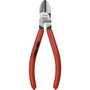 Knipex Alicate de corte diagonal