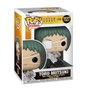 Funko Pop! Tokyo Ghoul Tooru Mutsuki Figura de Vinilo 9cm