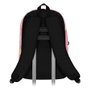 Karactermania Mochila HS FAN 2.2 Oh My Pop! Shiba Multicolor