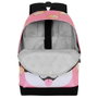 Karactermania Mochila HS FAN 2.2 Oh My Pop! Shiba Multicolor