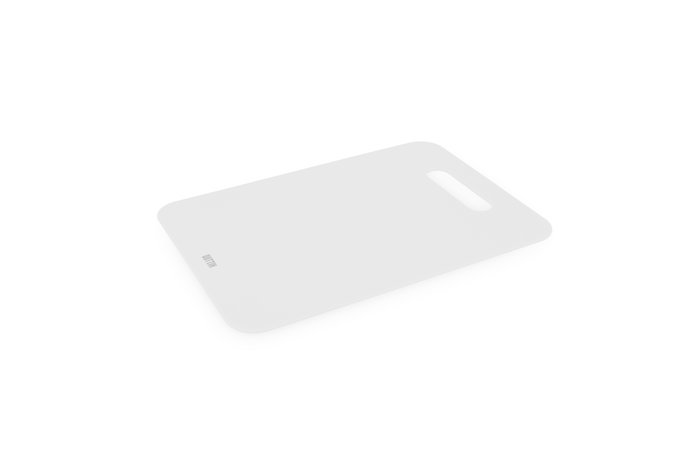 Quttin Tabla Cortar Pp 30.5 x 21.5 cm (24 Unidades)