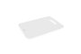 Quttin Tabla Cortar Pp 30.5 x 21.5 cm (24 Unidades)