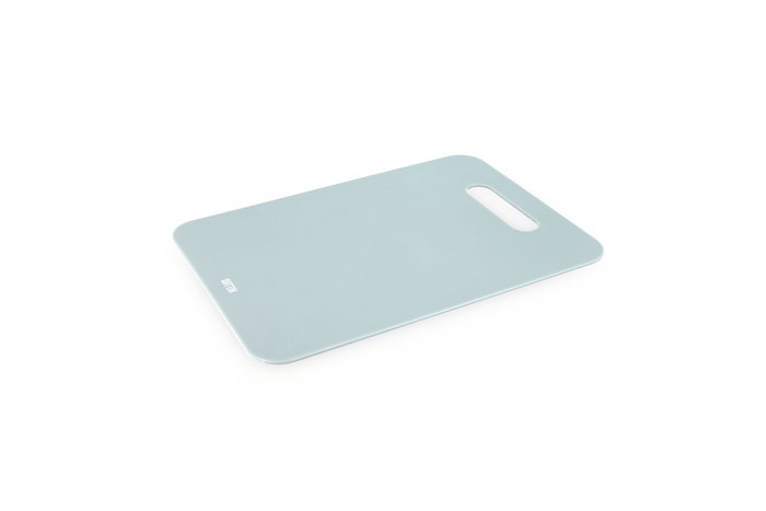 Quttin Tabla Cortar Pp 30.5 x 21.5 cm (24 Unidades)