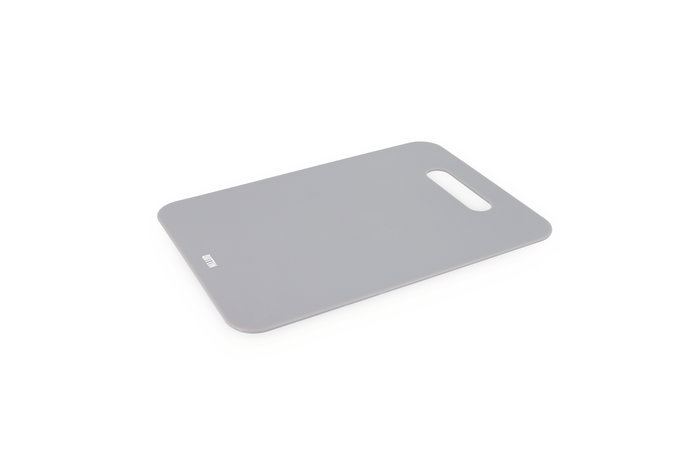 Quttin Tabla Cortar Pp 30.5 x 21.5 cm (24 Unidades)