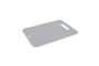 Quttin Tabla Cortar Pp 30.5 x 21.5 cm (24 Unidades)
