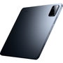 Xiaomi Pad 7 8GB 128GB Gris