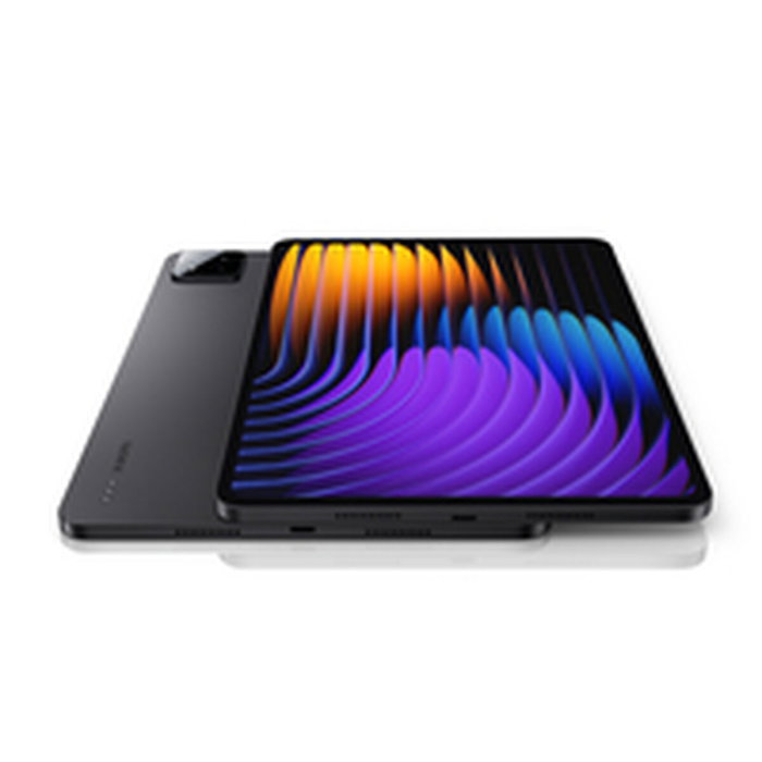 Xiaomi Pad 7 8GB 128GB Gris