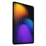 Xiaomi Pad 7 8GB 128GB Gris
