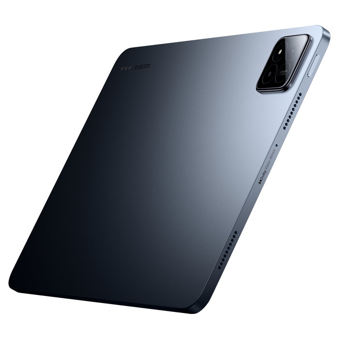 Xiaomi Pad 7 11.2 8GB 128GB Gris