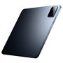 Xiaomi Pad 7 11.2 8GB 128GB Gris