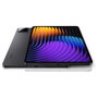 Xiaomi Pad 7 11.2 8GB 128GB Gris